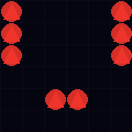 149.18.152.157