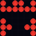 149.18.152.159
