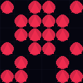 149.18.152.161