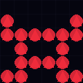 149.18.152.162