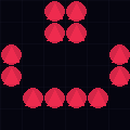 149.18.152.163