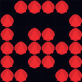 149.18.152.164