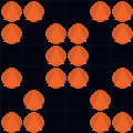149.18.152.17