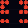 149.18.152.170