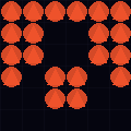 149.18.152.173