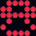 149.18.152.174