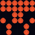 149.18.152.175