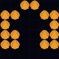 149.18.152.178
