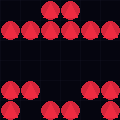 149.18.152.18