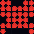 149.18.152.180