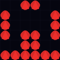 149.18.152.19
