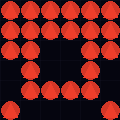 149.18.152.191