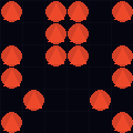 149.18.152.194