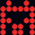 149.18.152.196