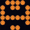 149.18.152.198
