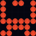 149.18.152.199