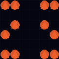 149.18.152.2