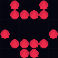 149.18.152.200