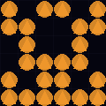 149.18.152.201