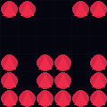 149.18.152.202