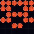 149.18.152.205