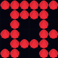 149.18.152.206