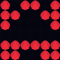 149.18.152.209
