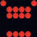 149.18.152.211