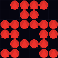 149.18.152.213