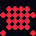 149.18.152.214