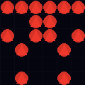 149.18.152.215