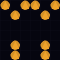 149.18.152.216