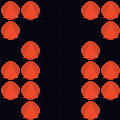 149.18.152.218