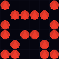 149.18.152.22