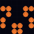 149.18.152.220