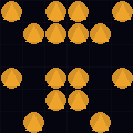 149.18.152.221