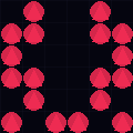 149.18.152.223