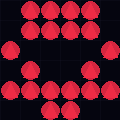 149.18.152.224
