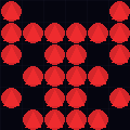 149.18.152.225
