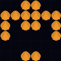 149.18.152.226