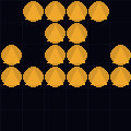 149.18.152.229