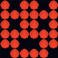 149.18.152.235