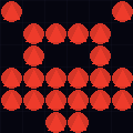 149.18.152.237