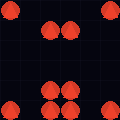 149.18.152.239