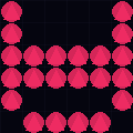 149.18.152.24
