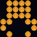 149.18.152.240