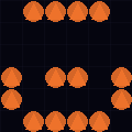 149.18.152.241