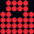 149.18.152.242