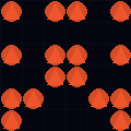 149.18.152.244