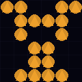 149.18.152.245